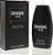 Drakkar Noir Eau de Toilette Masculino - Guy Laroche - Imagem 1
