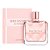 Irresistible Eau de Parfum Feminino - Givenchy - Imagem 1