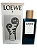 Loewe 7 Cobalt Eau de Parfum Masculino - Loewe (CAIXA AMASSADA) - Imagem 1