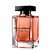 The Only One Eau de Parfum Feminino - Dolce & Gabbana - Imagem 2