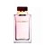 Pour Femme Eau de Parfum Feminino - Dolce & Gabbanna - Imagem 2