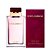 Pour Femme Eau de Parfum Feminino - Dolce & Gabbanna - Imagem 1