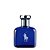 Polo blue Eau de Toilette Masculino - Ralph Lauren - Imagem 2