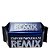 Empório Armani Remix For Him Eau de Toilette Masculino - Giorgio Armani (Raro) - Imagem 2