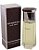 Herrera For Men Eau De Toilette Masculino - Carolina Herrera - Imagem 1