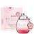 Floral Blush Eau de Parfum Feminino - Coach - Imagem 1