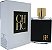 CH Men Eau de Toilette Masculino - Carolina Herrera - Imagem 1