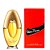 Paloma Picasso Eau de Toilette Feminino - Pablo Picasso - Imagem 1