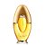 Paloma Picasso Eau de Toilette Feminino - Pablo Picasso - Imagem 2