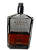Azzaro Pour Homme Intense Eau de Parfum Masculino - Azzaro (SEM CAIXA, SEM TAMPA E FRASCO DESCASCADO) - Imagem 1