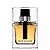 Dior Homme Eau de Toilette - Masculino Dior (Caixa amassada) vintage - Imagem 1