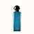 Eau de Narcisse Bleu Eau De Cologne Unissex - Hermes (Sem Caixa) - Imagem 2