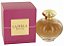 Divina Eau de Toilette Feminino - La Perla (Raro) - Imagem 1