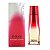 Intense Shimmer Edition Woman Eau de Toilette - Hugo Boss (Caixa Amassada) - Imagem 1