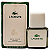 Lacoste Eau De Toilette Original Masculino - Lacoste (CAIXA AMASSADA)ANTIGA - Imagem 1