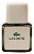 Lacoste Eau De Toilette Original Masculino - Lacoste (CAIXA AMASSADA)ANTIGA - Imagem 2