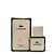 Lacoste Eau De Toilette Original Masculino - Lacoste (CAIXA AMASSADA)ANTIGA - Imagem 1
