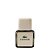 Lacoste Eau De Toilette Original Masculino - Lacoste (CAIXA AMASSADA)ANTIGA - Imagem 2
