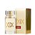 Hugo XX Woman Eau de Toilette - Hugo Boss - Imagem 1
