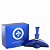 Bleu Royal Eau De Parfum Feminino - Marina de Bourbon - Imagem 1