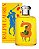 Big Pony 3 For Women Eau De Toilette Feminino - Ralph Luren (Caixa Amassada) - Imagem 1