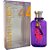 Big Pony 4 For Women The Bracelet Edition Eau De Toilette Feminino - Ralph Lauren (Caixa Amassada) - Imagem 1