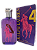 Big Pony 4 For Women Eau De Toilette Feminino - Ralph Lauren (Caixa Amassada) - Imagem 2