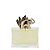 Jungle L´elephant Kenzo Feminino Eau de Parfum - Kenzo - Imagem 2