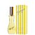 Giorgio Beverly Hills Eau de Toilette Feminino - Giorgio - Imagem 1