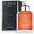 Eternity For Men Flame Eau de Toilette Masculino - Calvin Klein - Imagem 1