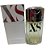 XS Excess Pour Homme EDT - Paco Rabanne (VINTAGE Caixa Amassada) - Imagem 3