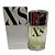 XS Excess Pour Homme EDT - Paco Rabanne (VINTAGE Caixa Amassada) - Imagem 2