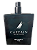 Captain Eau de Parfum Masculino - Molyneux (SEM CAIXA E SEM TAMPA) - Imagem 1