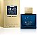 King Of Seduction Absolute EDT Masculino - Antonio Banderas - Imagem 1