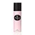 Desodorante Spray Her Secret Feminino - Antonio Banderas (Embalagem Amassada) - Imagem 1