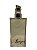 Jungle Homme Eau de Toilette Masculino - Kenzo - Imagem 2