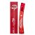 Flower Tag Eau de Toilette Feminino - Kenzo (Caixa Amassada) - Imagem 1
