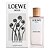 Loewe Água Mar de Coral Eau de Toilette Unissex - Loewe - Imagem 2