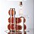 Loewe Água Mar de Coral Eau de Toilette Unissex - Loewe - Imagem 3