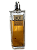 Hot Couture Eau de Parfum Feminino - Givenchy (SEM CAIXA, SEM TAMPA E VAZADO) - Imagem 1