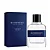 Blue Label Pour Homme Eau de Toilette Masculino - Givenchy - Imagem 1