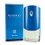 Blue Label Pour Homme Eau de Toilette Masculino - Givenchy - Imagem 1