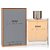 Boss In Motion Eau de Toilette Masculino - Hugo Boss - Imagem 1
