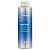 Joico Condicionador Moisture Recovery - Imagem 1