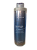 Joico Condicionador Moisture Recovery - Imagem 2