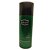 Desodorante Brut 283 G Brut - Imagem 1