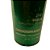 Desodorante Brut 283 G Brut - Imagem 3