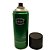 Desodorante Brut 283 G Brut - Imagem 2