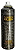 Desodorante Spray Cannon Musk (Sem tampa e levemente amassado) - Imagem 1