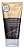 JOICO - K PAK REVITALUXE BIO-ADVANCED RESTORATIVE TREATMENT - Imagem 1